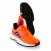    ADIDAS CourtJam 
