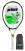    PRINCE RipStick 25 100 ()