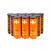    DIADEM Stage 2 Orange 3PET*12