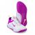    NIKE Zoom Court NXT HC /