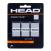  HEAD Prime Tour x3 Grey