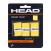 �������� HEAD Prime Tour x3 Yellow