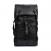  ADIDAS Terrex Backpack 