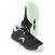    HEAD Revolt Evo 2.0  / -