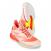    WILSON Kaos Rapide SFT 