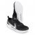    NIKE Court Air Zoom Pro CC /