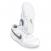    NIKE Zoom Court Lite HC /