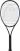    HEAD Gravity 26 2023 ()