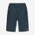 Шорты Мужские Для Тенниса HEAD Club Bermudas СинийСерый Шорты Мужские Для Тенниса HEAD Club Bermudas СинийСерый