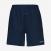 Шорты Мужские Для Тенниса HEAD Club Shorts СинийТемный Шорты Мужские Для Тенниса HEAD Club Shorts СинийТемный