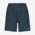     HEAD Club Shorts 