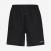     HEAD Club Shorts 
