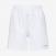     HEAD Club Shorts 