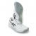    ASICS Gel-Resolution 9 /