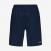     HEAD Club Bermudas 