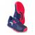    HEAD Sprint Pro 3.5 Clay   / 