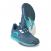    HEAD Sprint Pro 3.5  