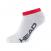  HEAD Tennis Sneaker 1p /