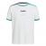   DIADORA SS T-Shirt Icon /