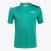   DIADORA SS Core T-Shirt T 