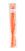 HEAD  351 Orange