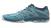    MIZUNO Wave Exceed Light AC