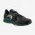    HEAD Sprint Pro 3.5 SF / Ҹ