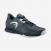    HEAD Sprint Pro 3.5  / 
