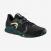    HEAD Sprint Pro 3.5 SF Clay / Ҹ