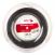 MSV Hepta-Twist 115/18 ׸ 200
