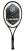 ������� ��������� HEAD Graphene Touch Radical XTR (295)