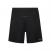 Шорты Мужские Для Тенниса HEAD Easy Court Shorts Черный Шорты Мужские Для Тенниса HEAD Easy Court Shorts Черный