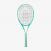   HEAD Boom MP 2024 Alternate