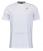 Тенниска Мужская HEAD Club Tech T-Shirt Белый Тенниска Мужская HEAD Club Tech T-Shirt Белый