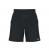Шорты Мужские Для Тенниса HEAD Power Shorts Чёрный Шорты Мужские Для Тенниса HEAD Power Shorts Чёрный