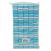  HEAD Prime Tour x50 Blue