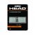   HEAD Hydrosorb Pro Green Sand
