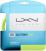LUXILON Big Banger Alu Power 125 12.2 Lime