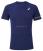   ASICS Court M SS Tee  Ҹ
