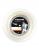 HEAD Sonic Pro 130/16 White 200