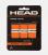 �������� HEAD Prime Tour x3 Orange