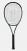   HEAD Boom MP L Neon 2025
