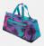    HEAD Tour Duffle Racquet Bag L Palm Tree Crew Edition -
