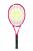   PRINCE Beast Power 285 Smiley EDT Pink