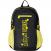    PRINCE Smiley Jr Backpack ׸/Ƹ
