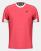 Тенниска Мужская HEAD Play Tech T-Shirt Men Грейпфрут Тенниска Мужская HEAD Play Tech T-Shirt Men Грейпфрут