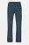 Брюки Cпортивные Мужские HEAD Club Pants Сине-Серый Брюки Cпортивные Мужские HEAD Club Pants Сине-Серый