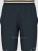     HEAD Performance Shorts -