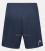 Шорты Мужские Для Тенниса HEAD Easy Court Shorts Синий Тёмный Шорты Мужские Для Тенниса HEAD Easy Court Shorts Синий Тёмный