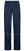 Брюки Cпортивные Мужские HEAD Club Pants Синий Тёмный Брюки Cпортивные Мужские HEAD Club Pants Синий Тёмный